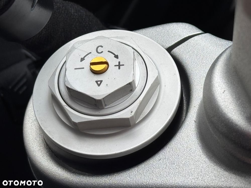 MV AGUSTA Turismo Veloce - 15