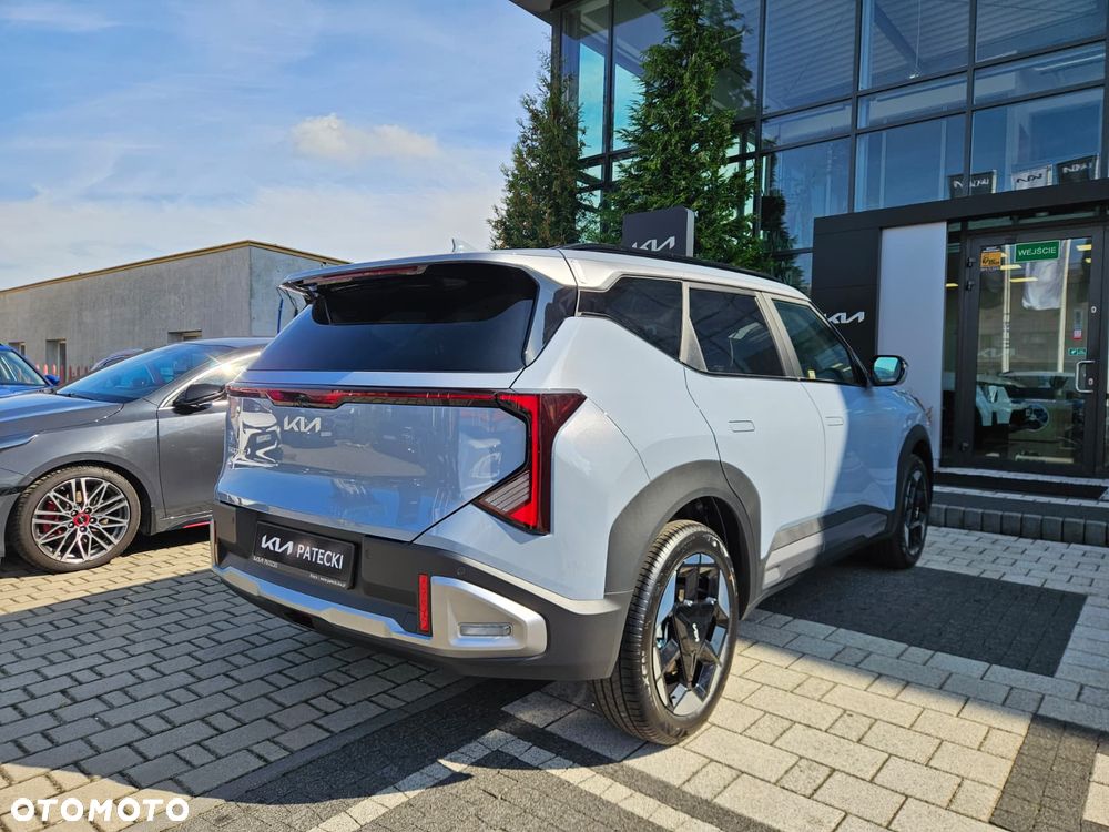 Kia Seltos 1.6 T-GDI L DCT - 6