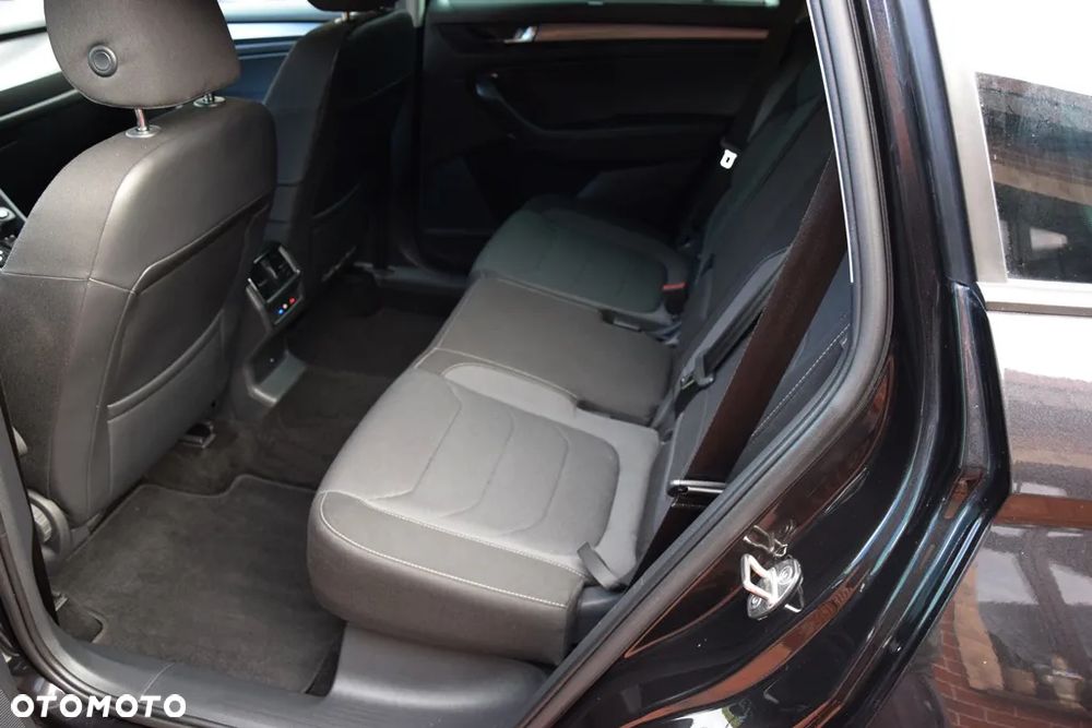 Skoda Kodiaq 2.0 TDI 4x2 Active DSG - 15