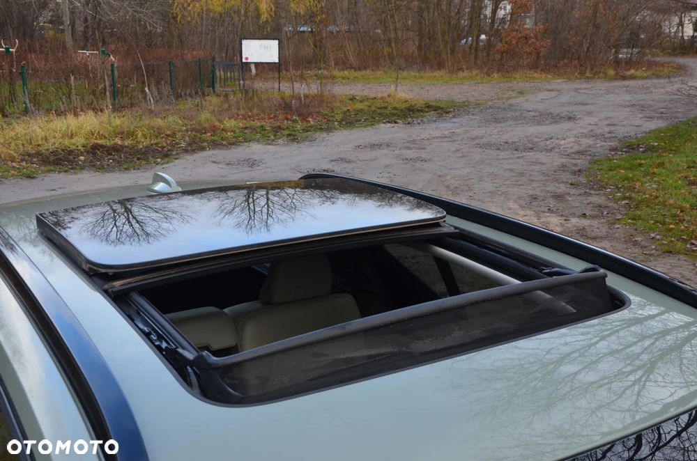 Volvo XC 40 B5 B AWD Ultimate Dark - 19