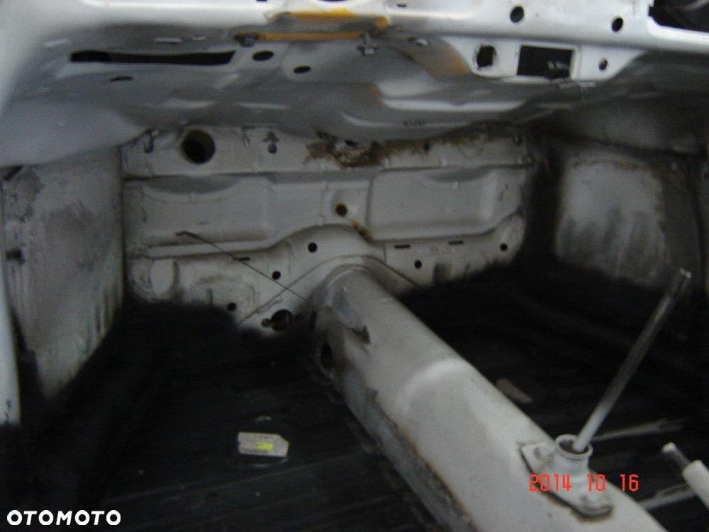 Volkswagen Garbus - 16