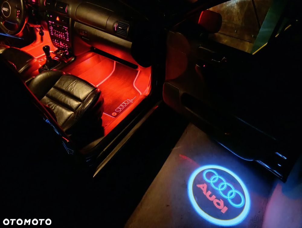 Audi A3 Sportback - 10