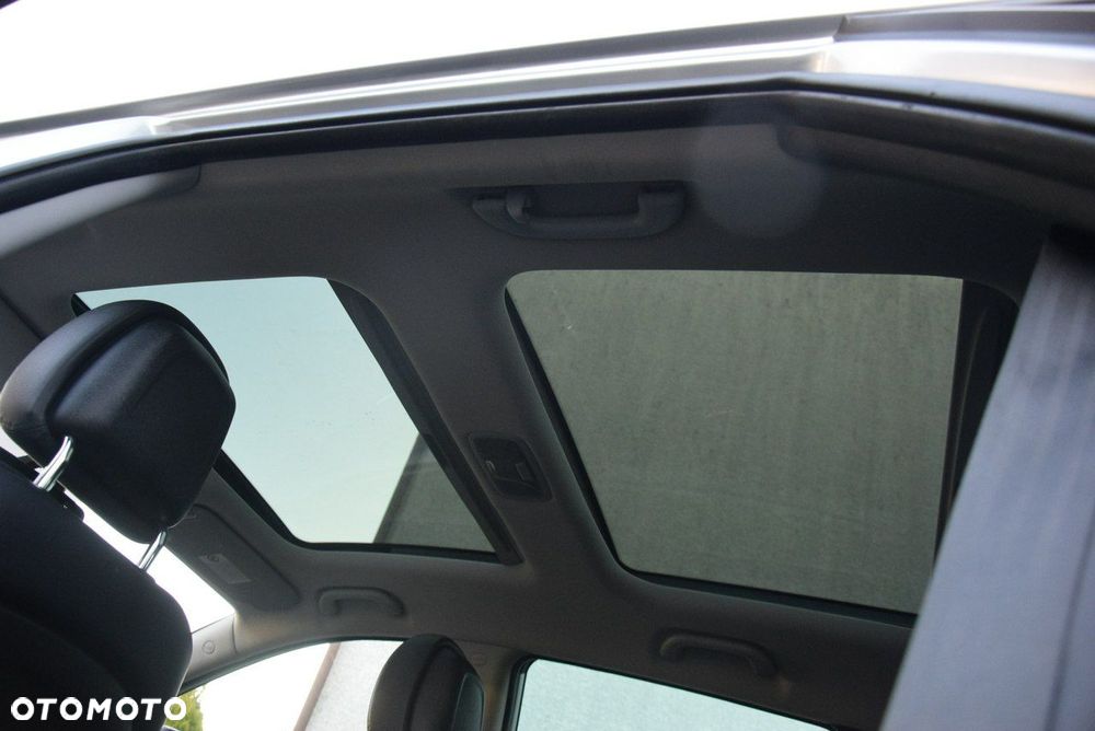Hyundai ix35 - 25