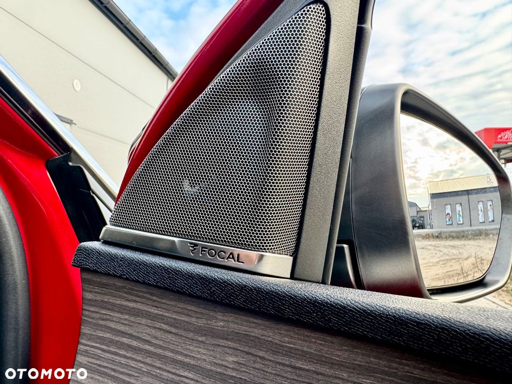 Peugeot 3008 1.5 BlueHDi GT S&S EAT8 - 35