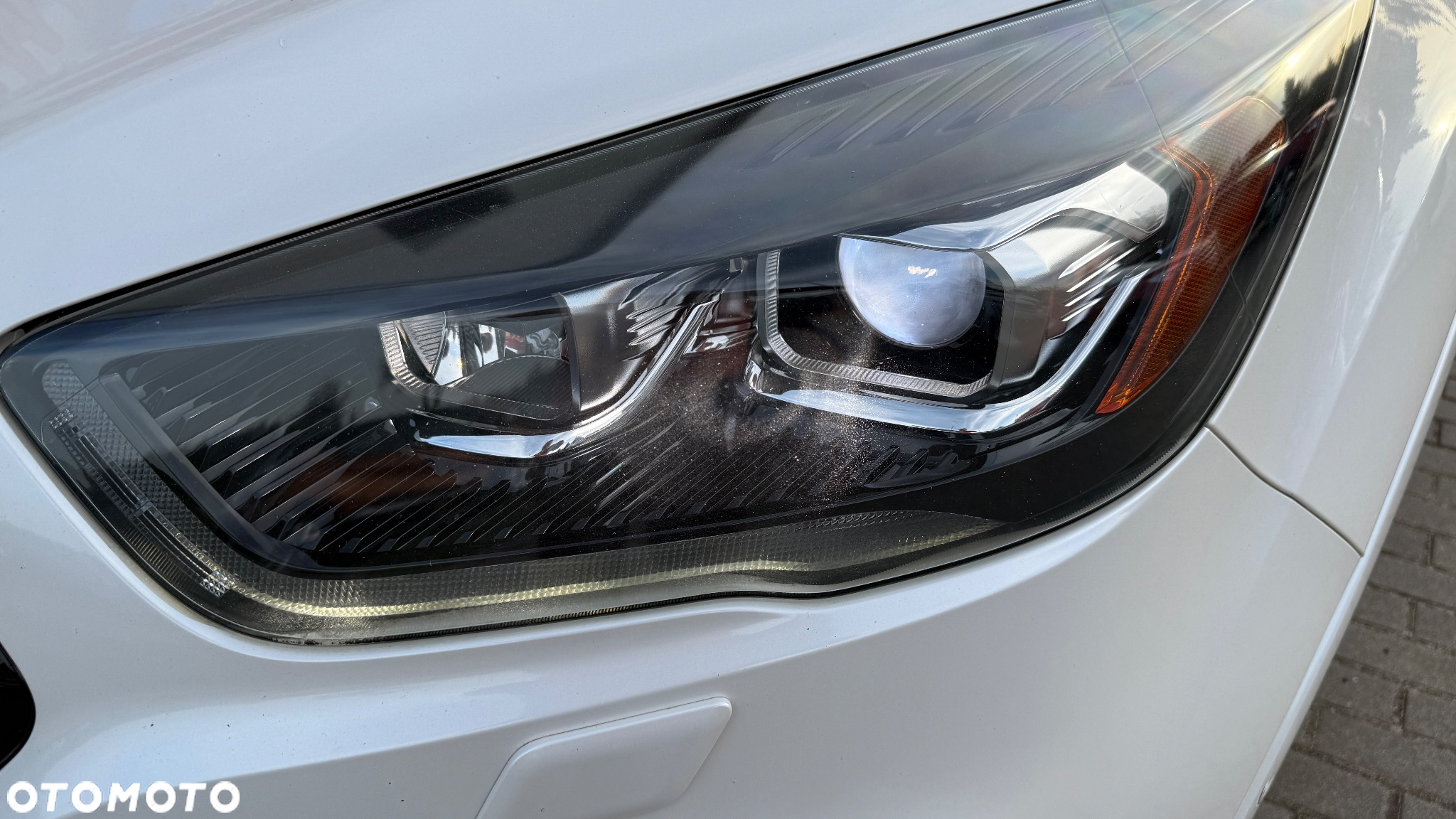 Ford Kuga 2.0 TDCi AWD ST-Line - 25
