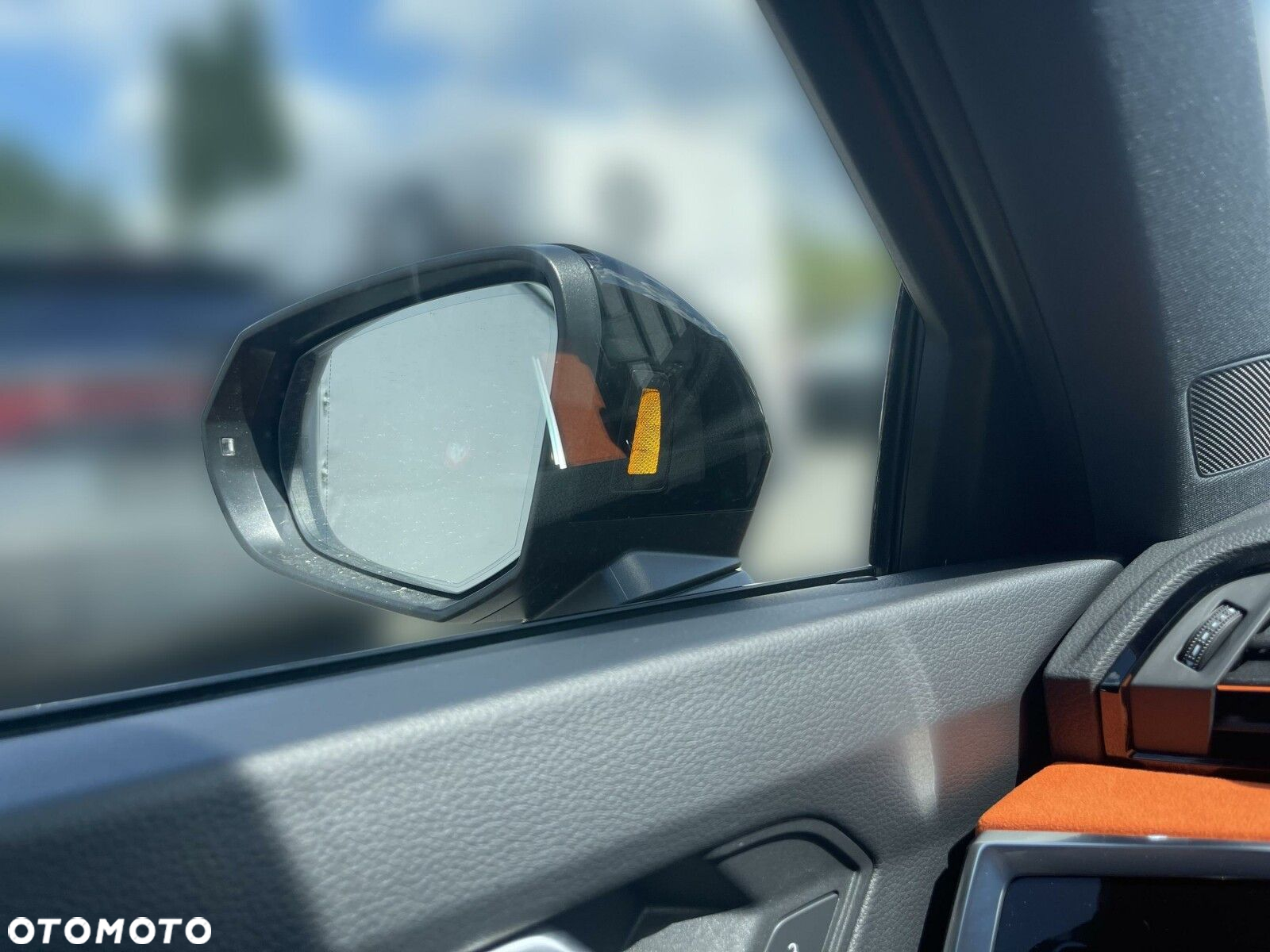 Audi Q3 - 18