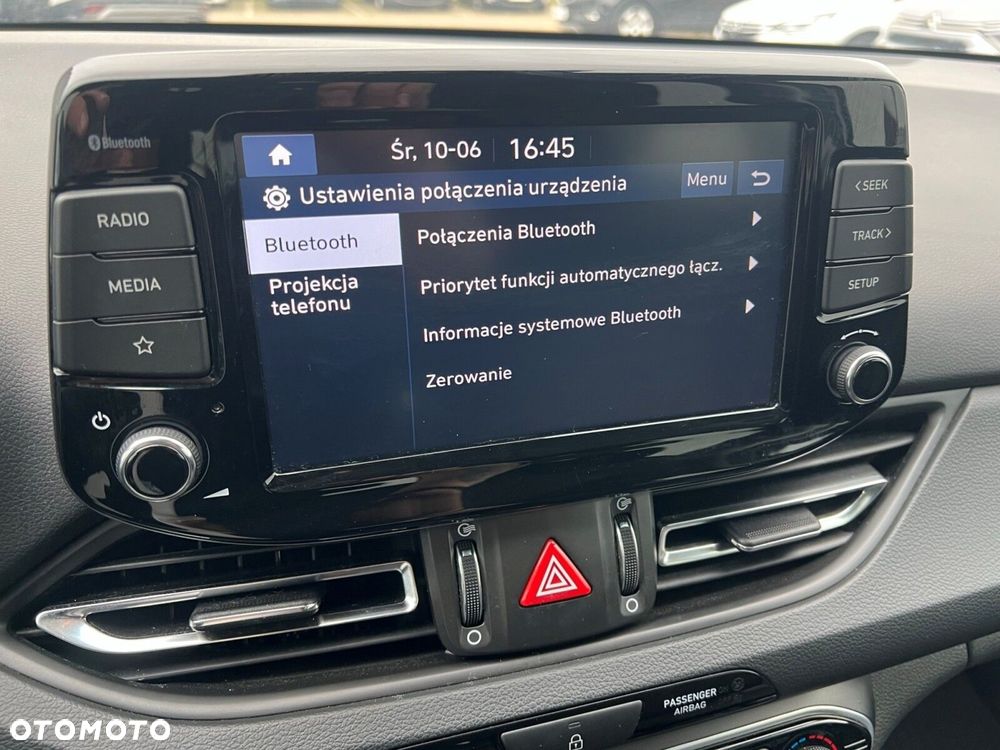 Hyundai i30 - 22
