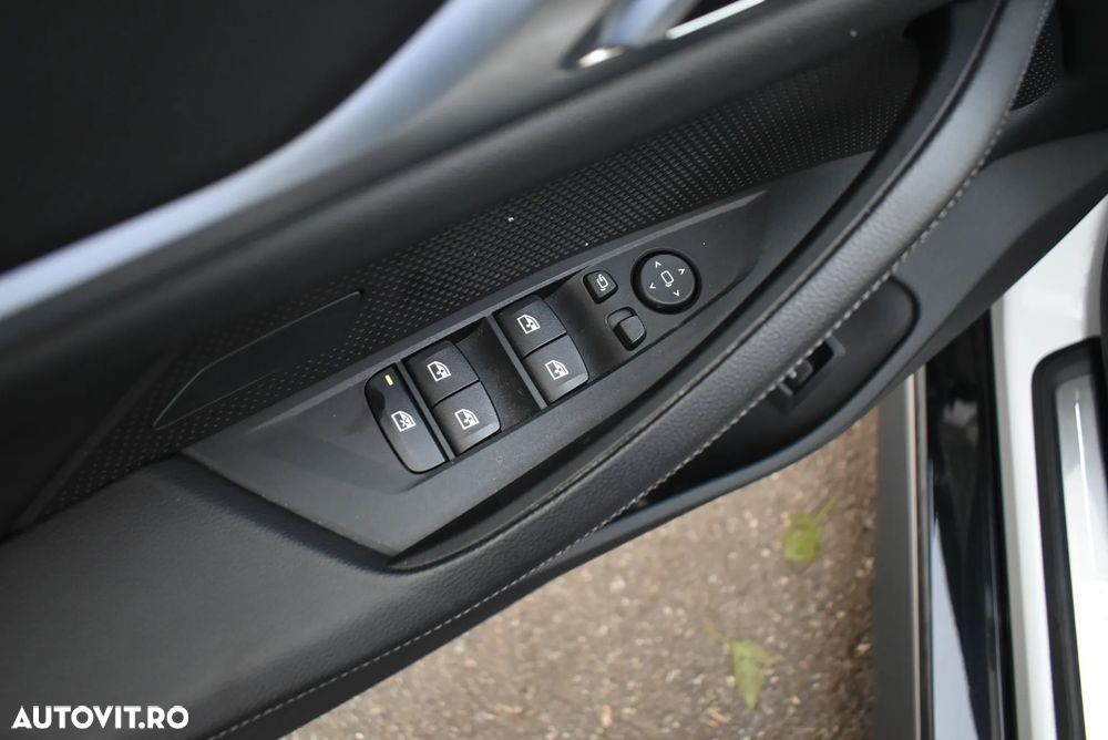 BMW Seria 4 420i AT - 12