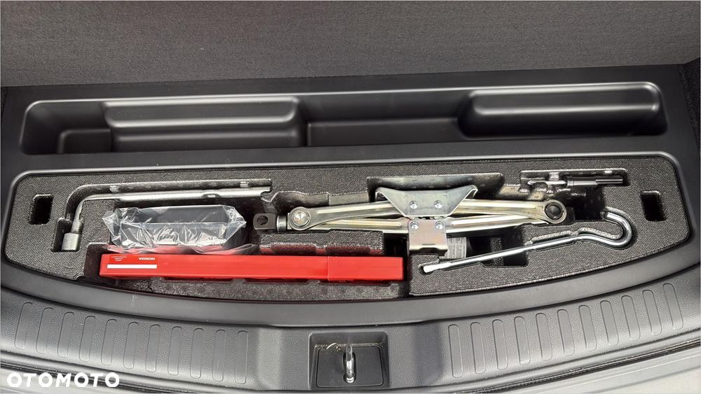 Honda CR-V 2.0 i-MMD Elegance 2WD CVT - 17