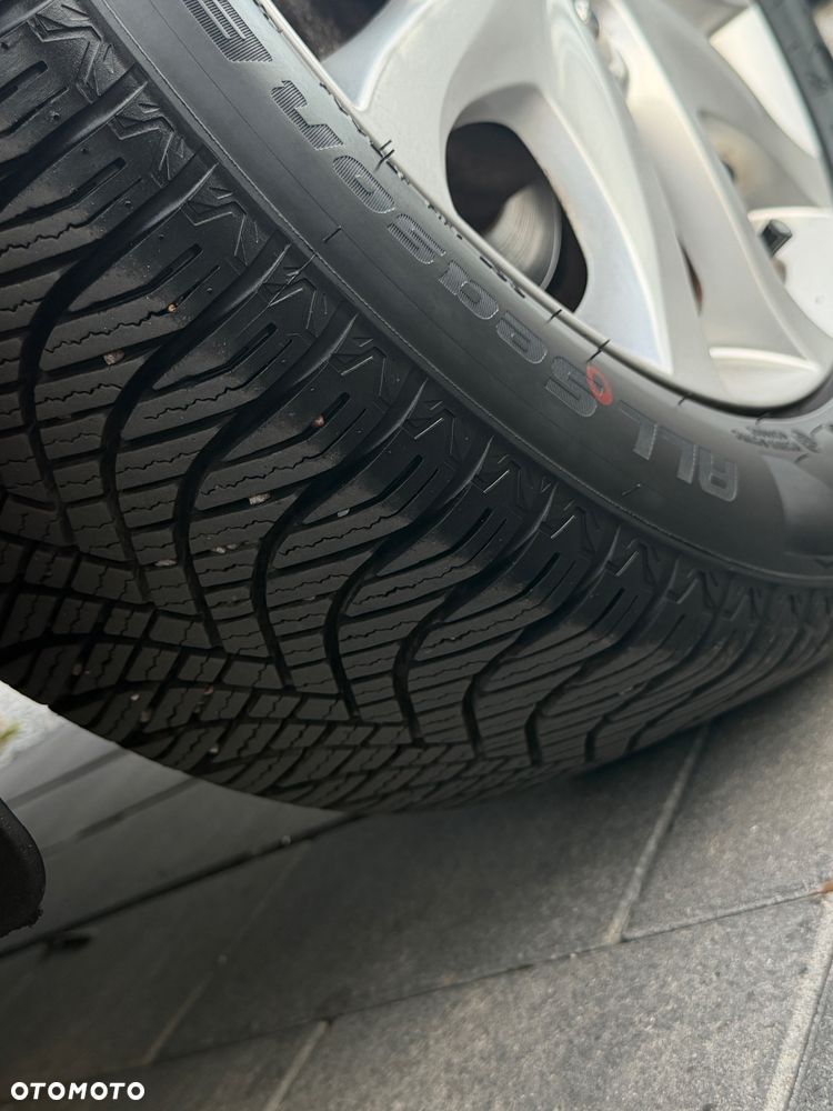 Hyundai i30 - 21