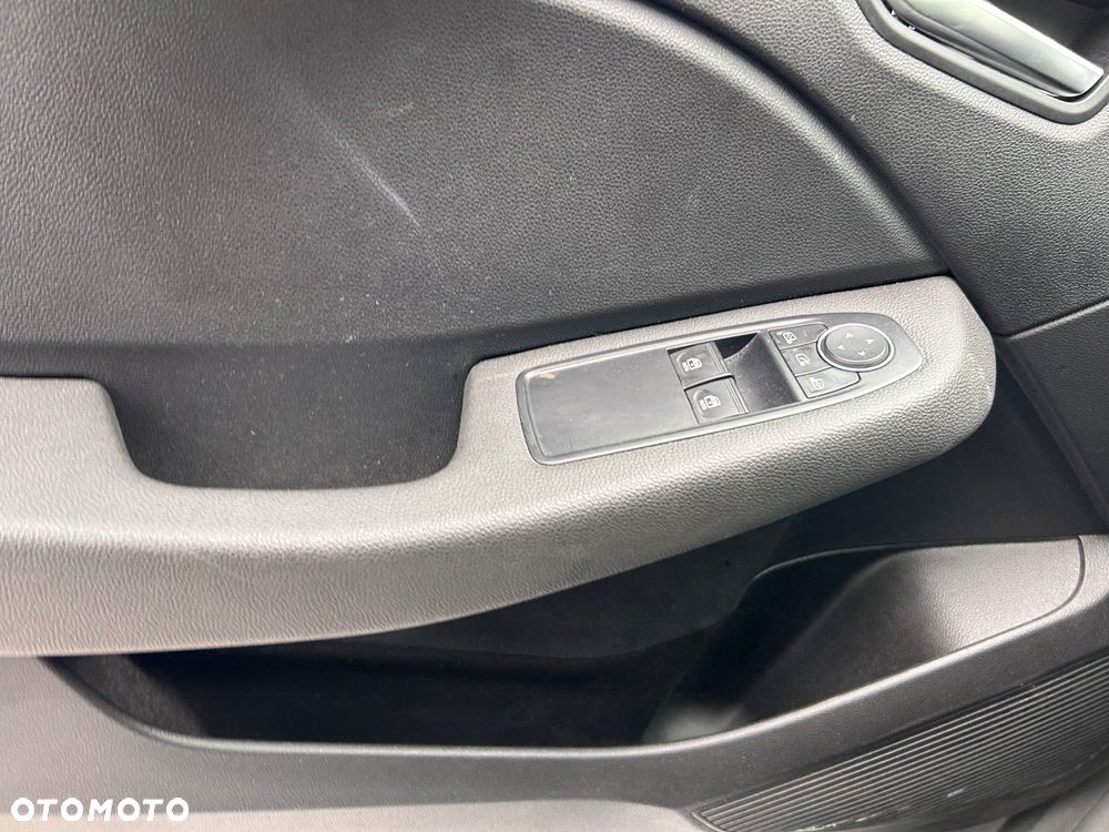 Renault Clio - 40