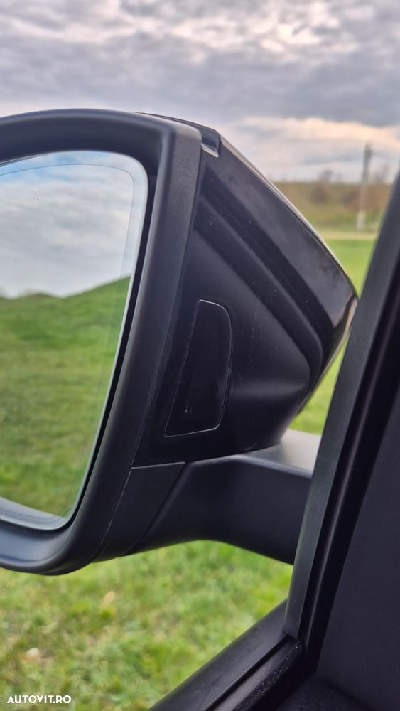 Skoda Kodiaq 2.0 TDI DSG Clever - 33