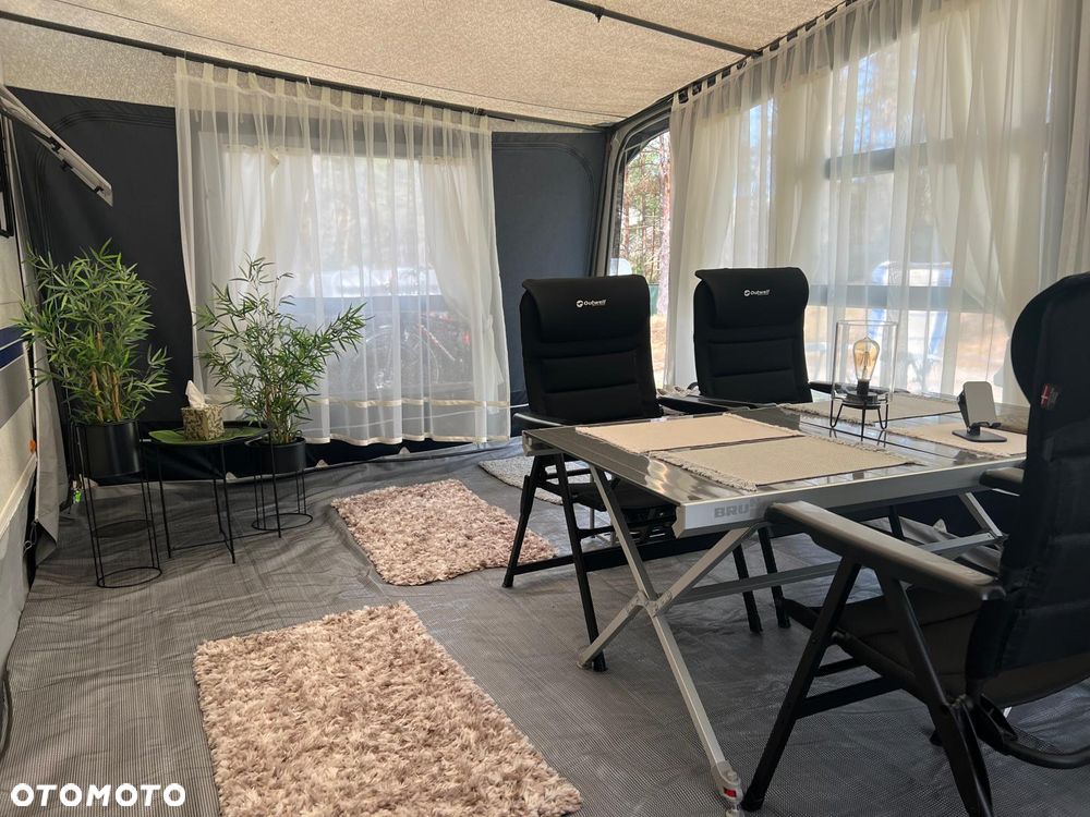 Hobby EXCELSIOR - 12