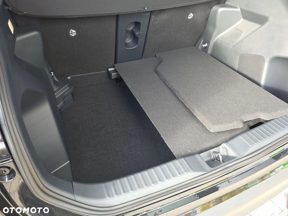 Toyota Yaris Cross - 39