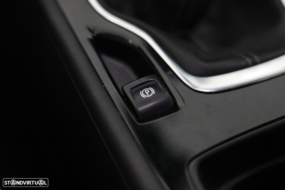 Opel Insignia Sports Tourer 1.6 CDTi Business Edition - 15