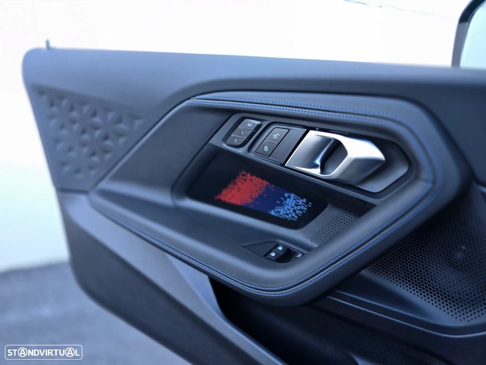 BMW M2 Standard - 40