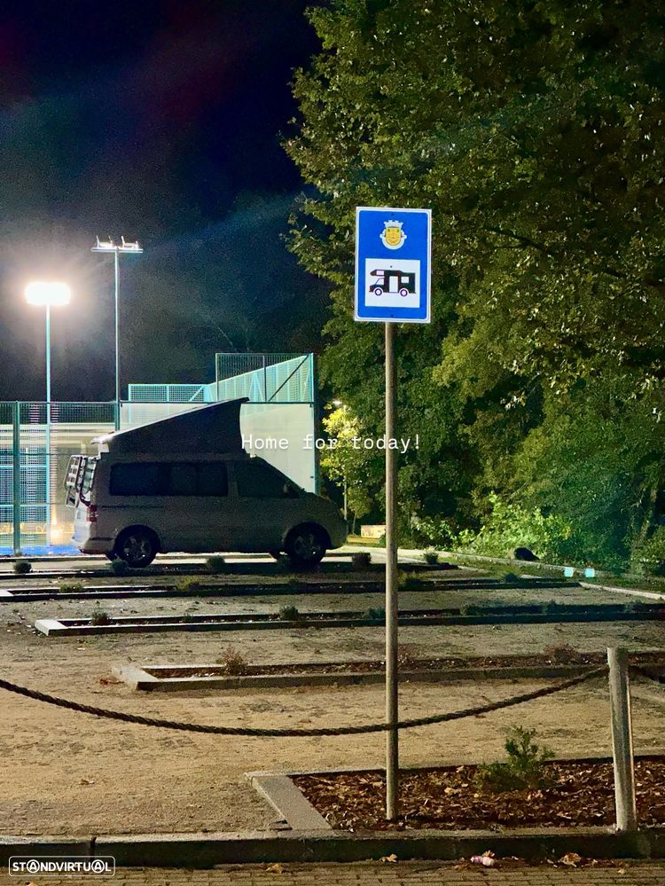 VW California - 11