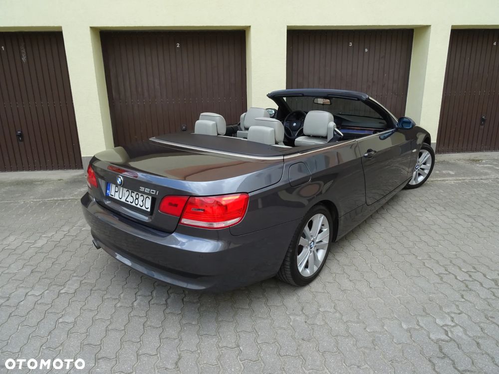 BMW Seria 3 - 3