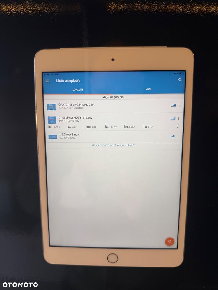 Mercedes-Benz Sprinter - 19