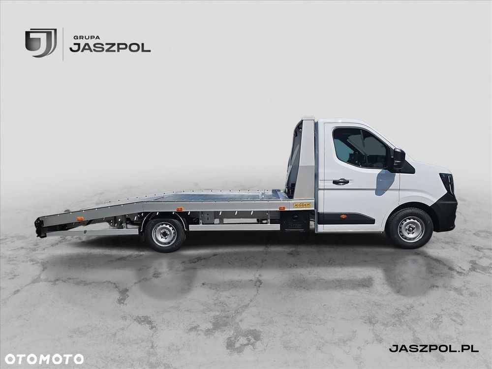 Renault master - 4