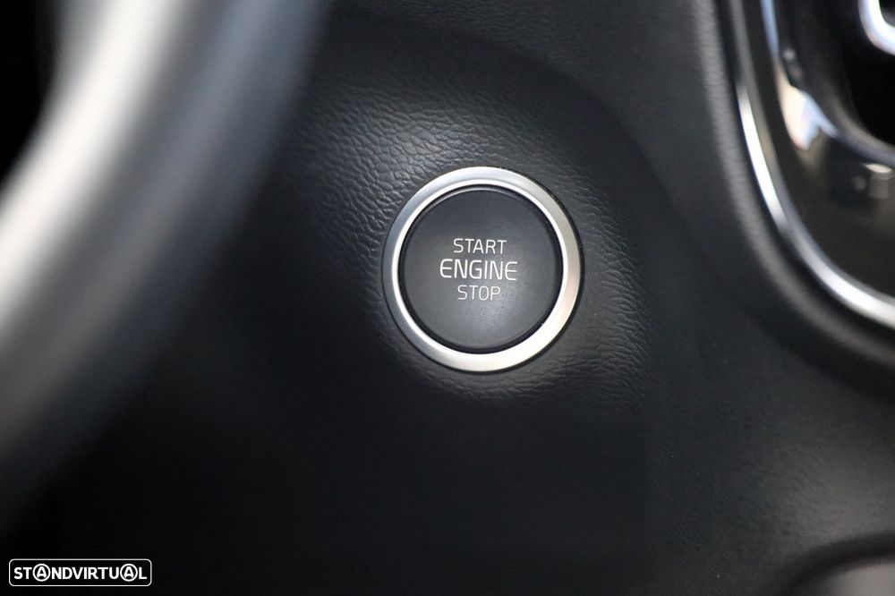 Volvo XC 40 1.5 T5 PHEV R-Design Expression - 15