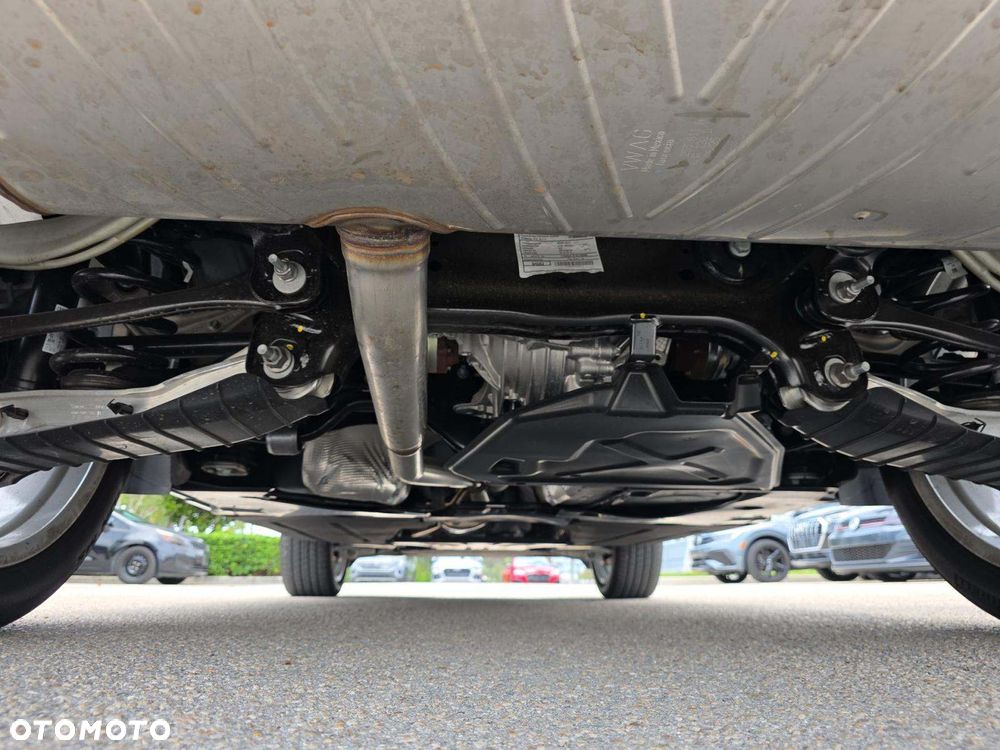 Audi Q5 - 18