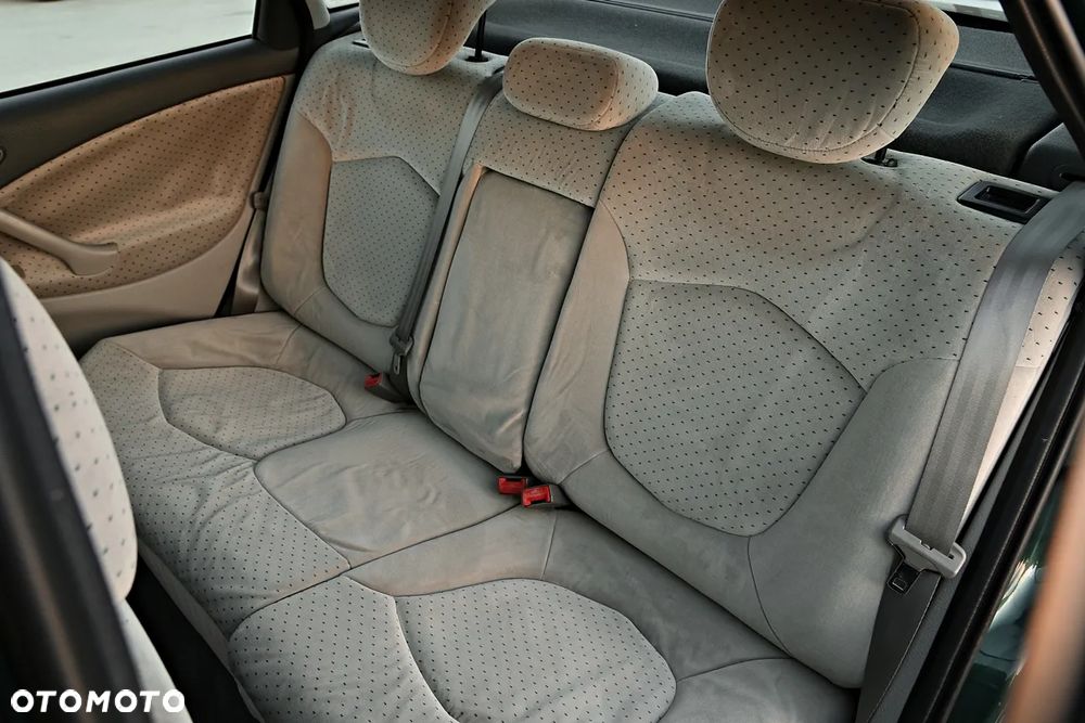 Citroën C5 - 34