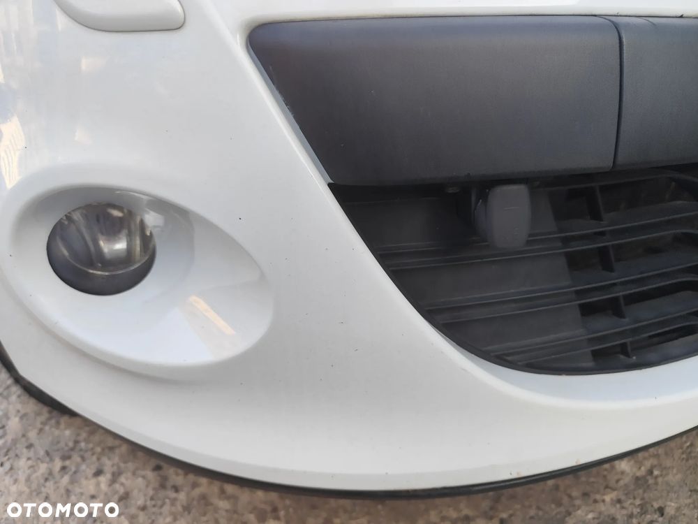 Renault Megane 1.6 16V Dynamique - 10