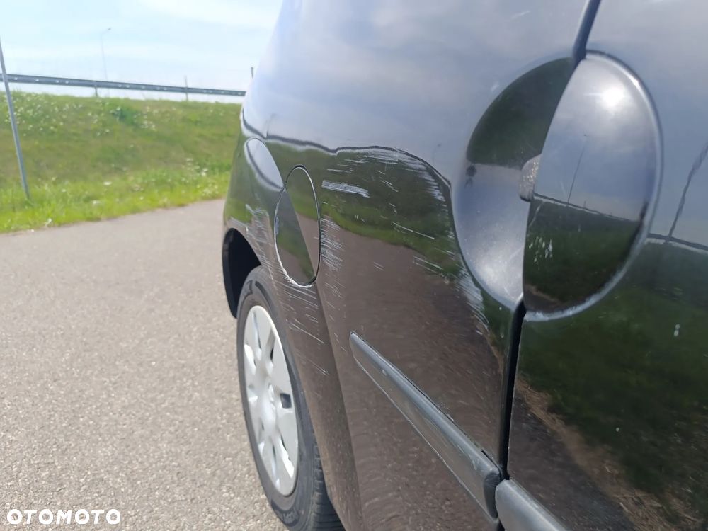 Renault Twingo 1.2 LEV 16V 75 Authentique - 10