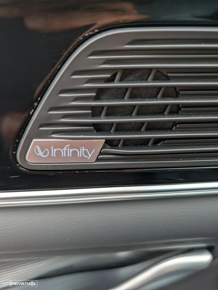 BYD Seal U Design - 15