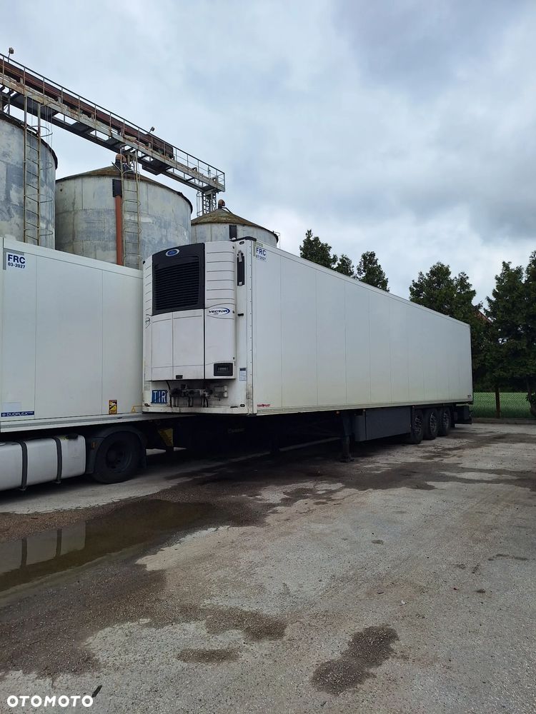 Schmitz Cargobull - 1