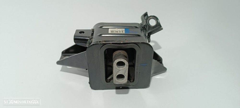 SUPORTE CAIXA HYUNDAI I20 III (BC3, BI3) 1.0 T-GDI (101CV) - 1