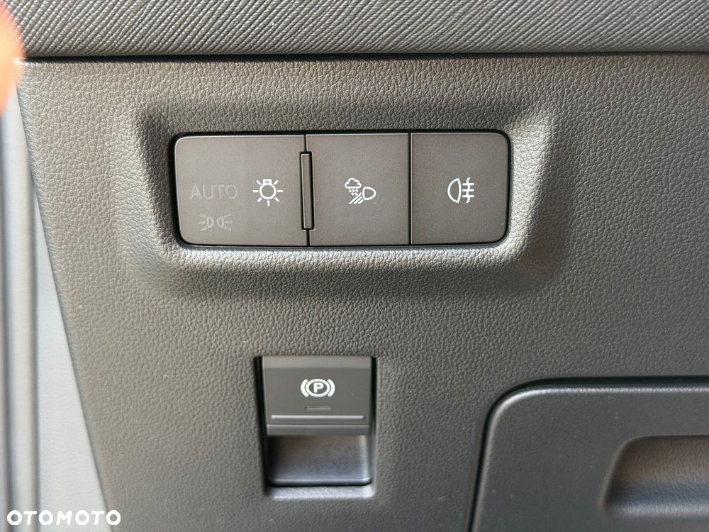 Skoda Kodiaq 2.0 TSI 4x4 Sportline DSG - 19