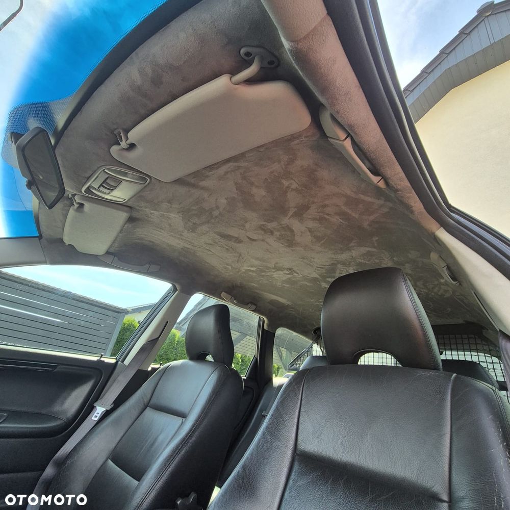 Volvo V40 1.8 Classic Limited Edition - 5