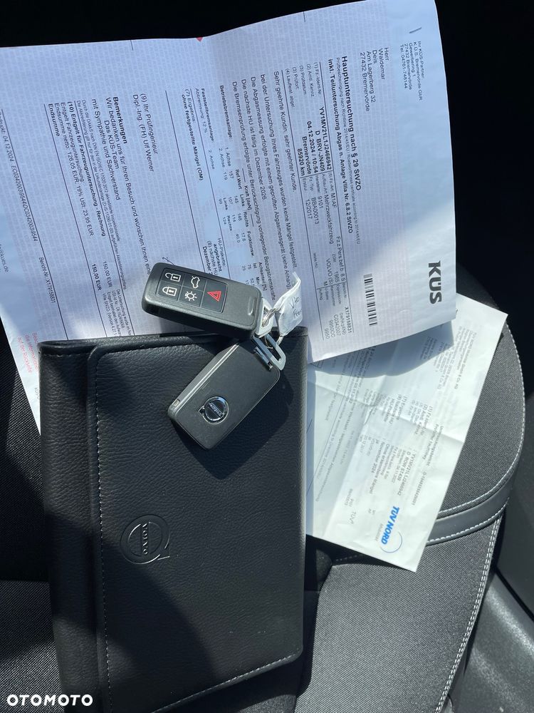 Volvo V40 T2 Ocean Race - 31