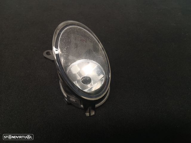 Farol de noveiro originais frente direita para Audi A6 C6 4f 2003+ (2x no estoque) - 1