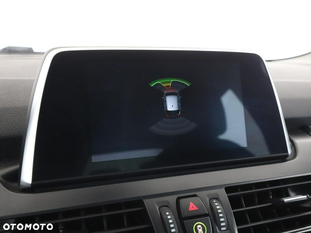 BMW Seria 2 225xe iPerformance Advantage - 25