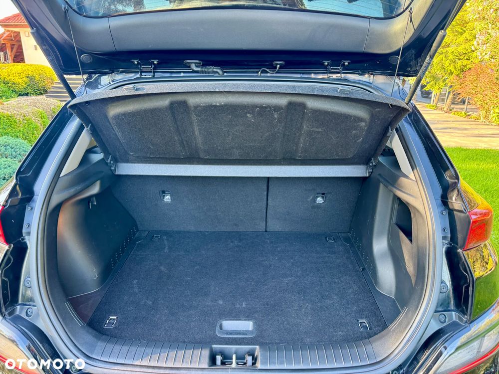 Hyundai Kona Standard - 20