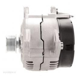 CA1241 ALTERNATOR SKODA OCTAVIA I / 1.6 - 3