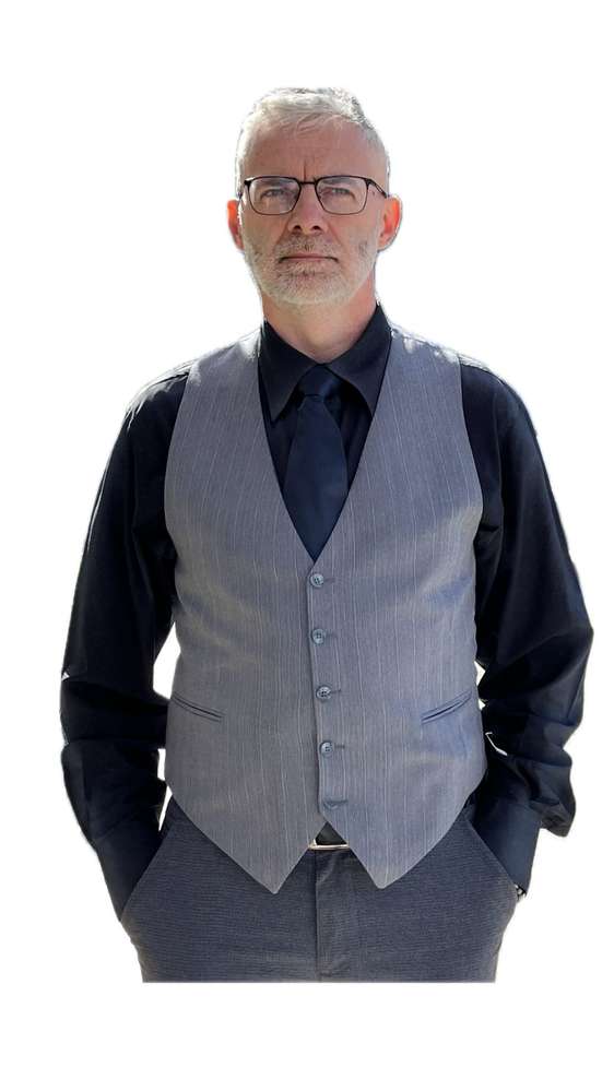 Marcin Jończak