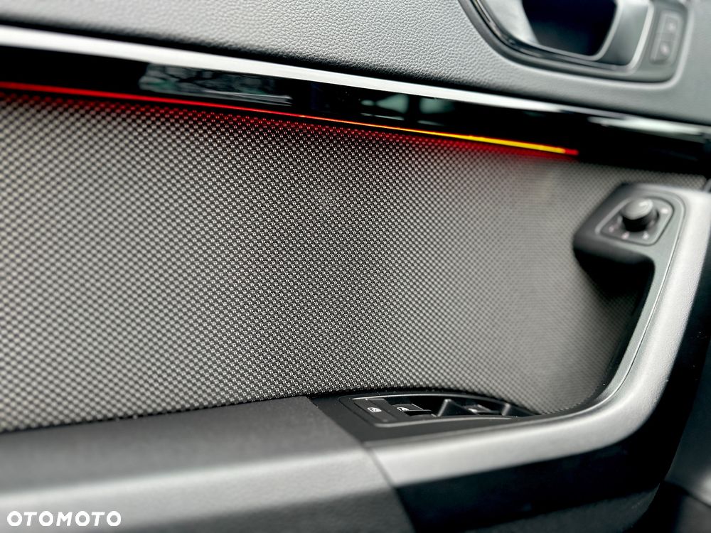 Seat Ateca 1.4 ECO TSI DSG XCELLENCE - 16