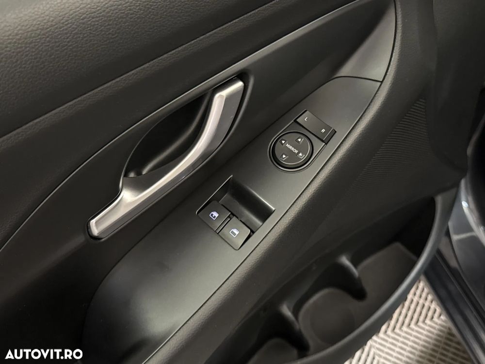 Hyundai i30 - 14