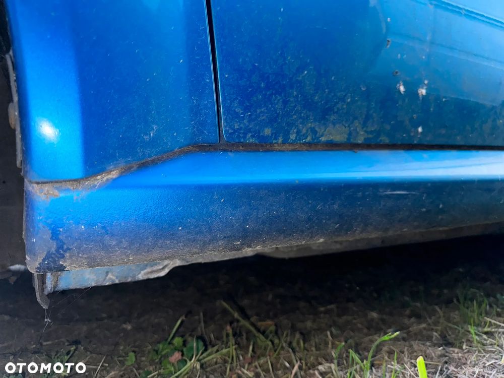 Opel Tigra 1.8 Cosmo - 19