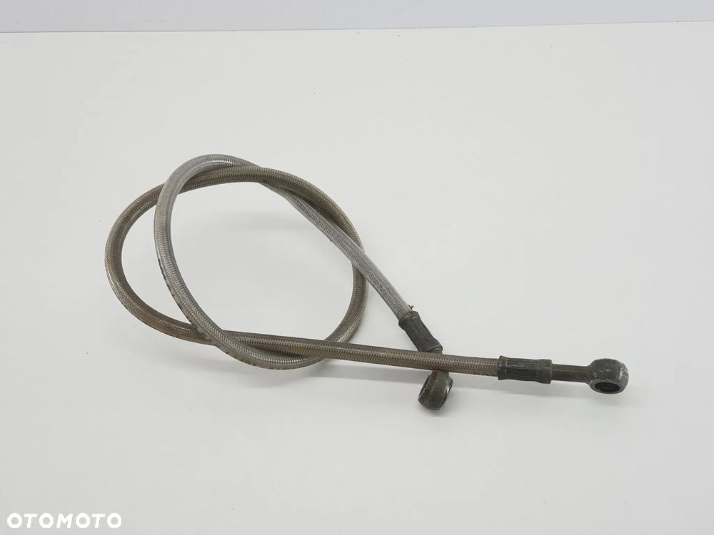 PRZEWOD HAMULCOWY PRAWY   TGB BLADE 550 - 1