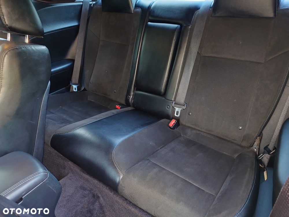 Dodge Challenger Automatik 392 Hemi Scat Pack Shaker - 12
