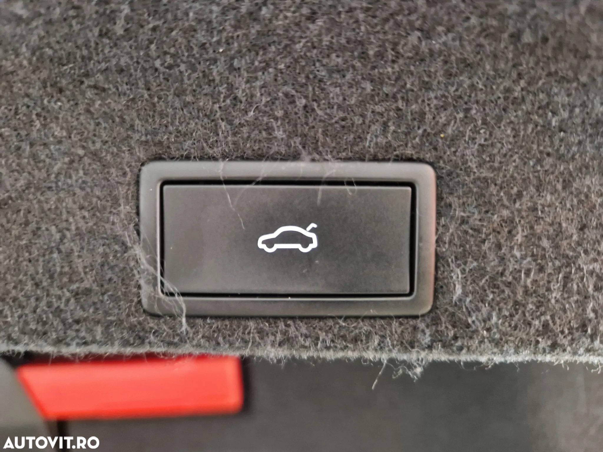 Volkswagen Passat 1.4 TSI Plug-In-Hybrid DSG GTE - 27