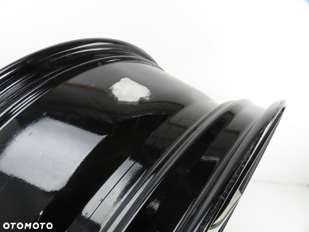 Alufelga 21'' Eta Beta Jofiel 5x130 9,5J ET42 - 6