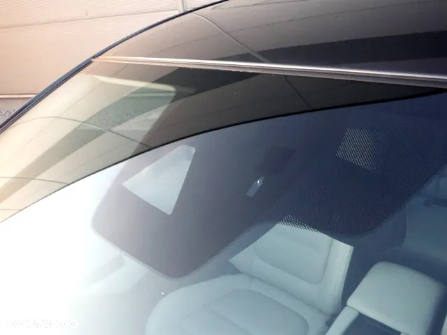 Mazda 6 2.5 SKYACTIV-G Sports-Line - 26