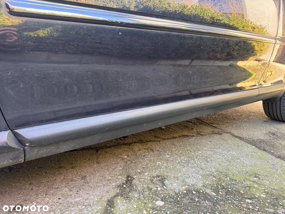 Audi A3 3-drzwiowe - 13