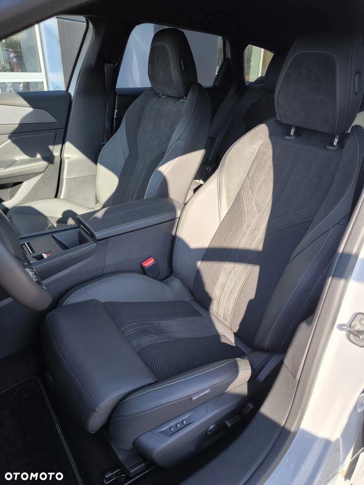 Peugeot 308 1.2 PureTech GT S&S EAT8 - 13